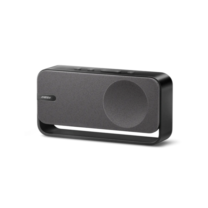 Беспроводная колонка Bose SoundLink Home Bluetooth Speaker (черный)