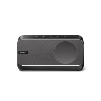 Беспроводная колонка Bose SoundLink Home Bluetooth Speaker (черный)