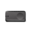 Беспроводная колонка Bose SoundLink Home Bluetooth Speaker (черный)