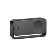 Bose SoundLink Home Bluetooth Speaker (черный)