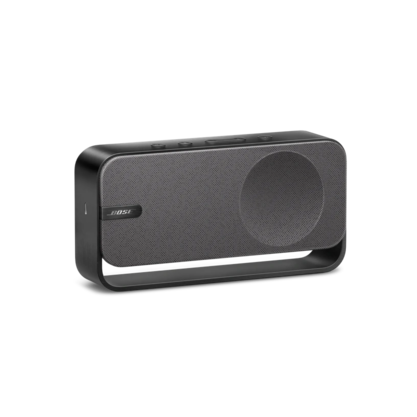 Беспроводная колонка Bose SoundLink Home Bluetooth Speaker (черный)