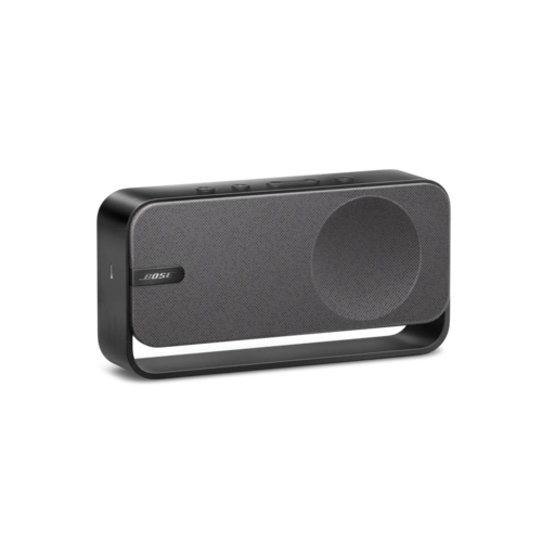 Беспроводная колонка Bose SoundLink Home Bluetooth Speaker (черный)