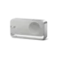Беспроводная колонка Bose SoundLink Home Bluetooth Speaker (серебристый)