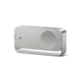 Bose SoundLink Home Bluetooth Speaker (серебристый)