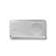 Беспроводная колонка Bose SoundLink Home Bluetooth Speaker (серебристый)