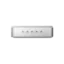 Беспроводная колонка Bose SoundLink Home Bluetooth Speaker (серебристый)