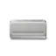Беспроводная колонка Bose SoundLink Home Bluetooth Speaker (серебристый)