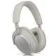 Bowers Wilkins PX7 S2E (серый)