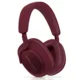 Bowers Wilkins PX7 S2E (красный)