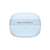 Bowers & Wilkins Pi6 (голубые)