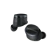 Bowers & Wilkins Pi8 (черный)