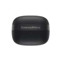 Bowers & Wilkins Pi8 (черный)