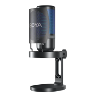 Boya BY-K3-2
