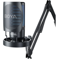 Boya BY-K3-2