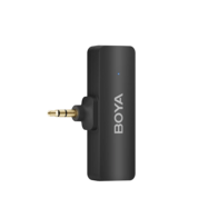 Boya BY-V4