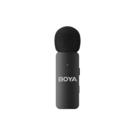 Boya BY-V4