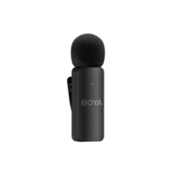 Boya BY-V4