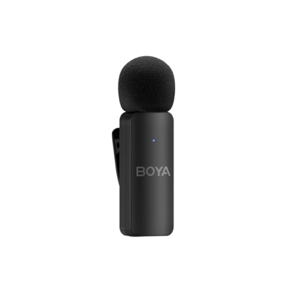 Микрофон Boya BY-V4D