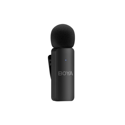 Микрофон Boya BY-V4D