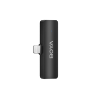 Boya BY-V4D