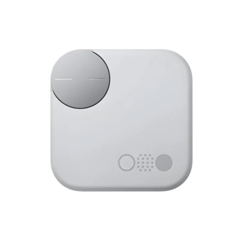 Беспроводные наушники CMF Buds Pro 2 by Nothing (светло-серый)