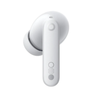 CMF Buds Pro 2 by Nothing (светло-серый)