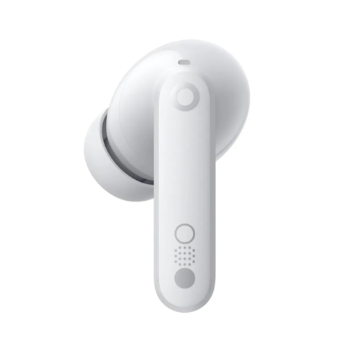 Беспроводные наушники CMF Buds Pro 2 by Nothing (светло-серый)