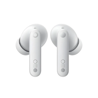 Беспроводные наушники CMF Buds Pro 2 by Nothing (светло-серый)