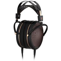 Audeze CRBN2 Electrostatic Headphones