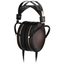 Наушники Audeze CRBN2 Electrostatic Headphones
