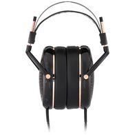 Audeze CRBN2 Electrostatic Headphones