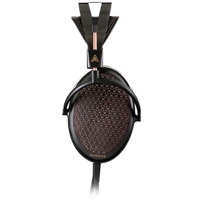 Наушники Audeze CRBN2 Electrostatic Headphones