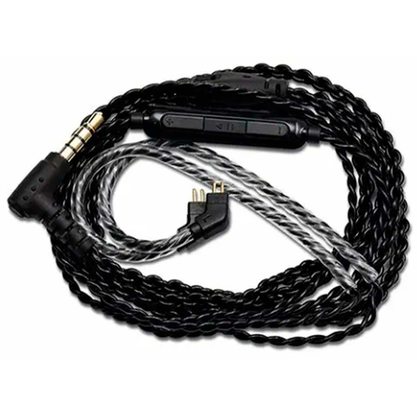 Наушники Kinera Celest Wyvern Qing (синий)