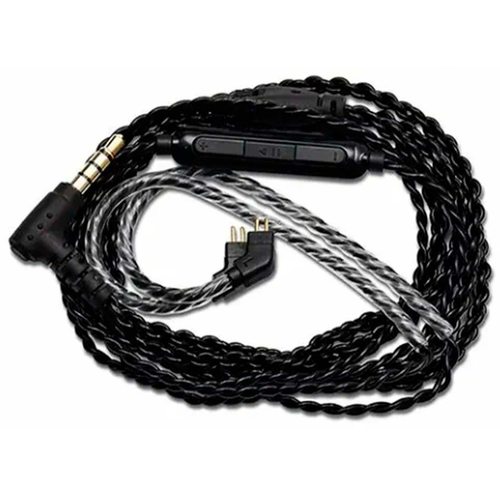 Наушники Kinera Celest Wyvern Qing (синий)