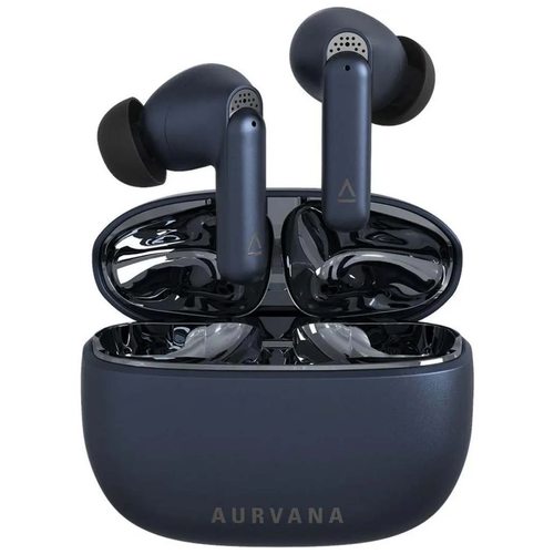 Беспроводные наушники Creative Aurvana Ace Mimi