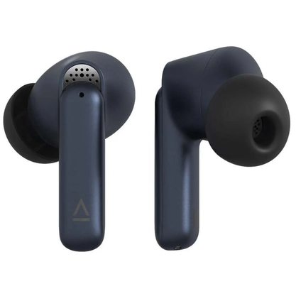 Беспроводные наушники Creative Aurvana Ace Mimi