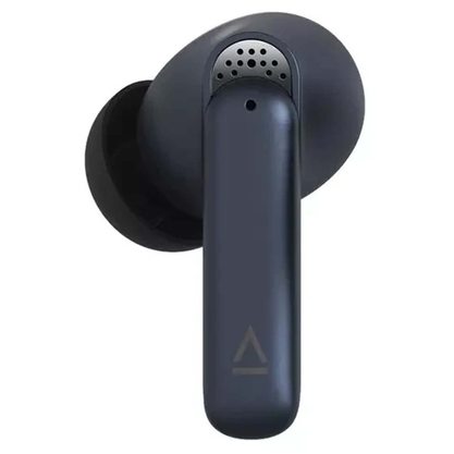 Беспроводные наушники Creative Aurvana Ace Mimi