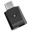 Bluetooth-адаптер Creative BT-W6