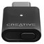 Bluetooth-адаптер Creative BT-W6