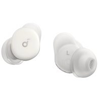 Anker Soundcore Sleep A30