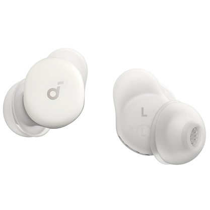 Наушники Anker Soundcore Sleep A30