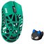Игровая мышка Wlmouse x DRG Omron Mini (зеленый)