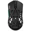 Игровая мышка Wlmouse x DRG Omron Max (черный)