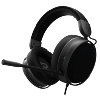 Dark Project HS6 DP-HS-1006 (серый)