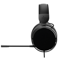 Dark Project HS6 DP-HS-1006 (серый)