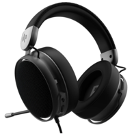 Dark Project HS6 DP-HS-1006 (серый)