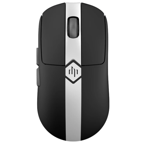 Игровая мышка Dark Project ME5 (DP-ME5-1001) (черный)