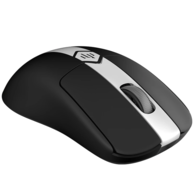 Dark Project ME5 (DP-ME5-1001) (черный)