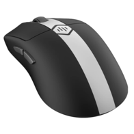 Dark Project ME5 (DP-ME5-1001) (черный)