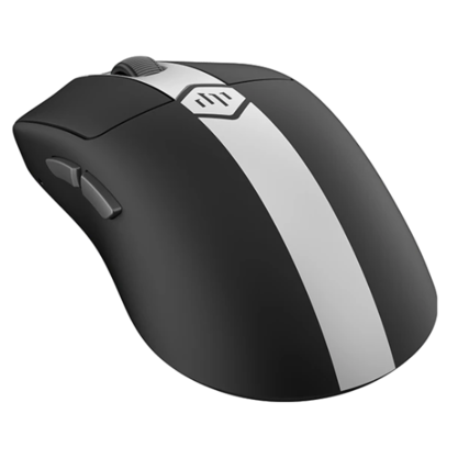 Игровая мышка Dark Project ME5 (DP-ME5-1001) (черный)